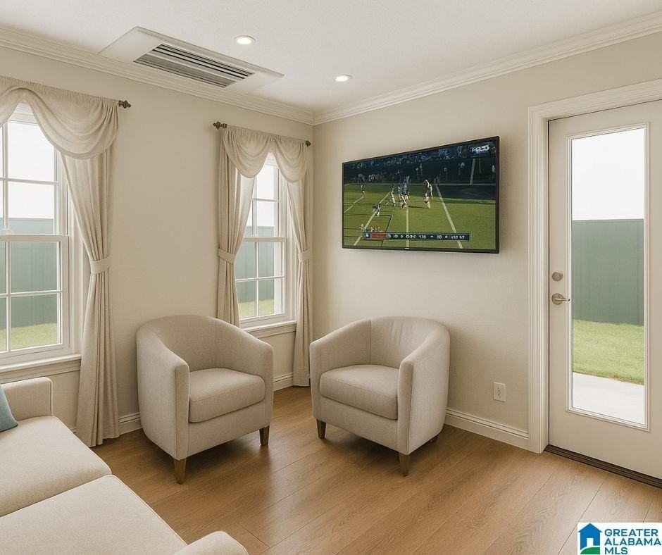 2005 Barry St #1-2-3-4 - Photo 2 of 12