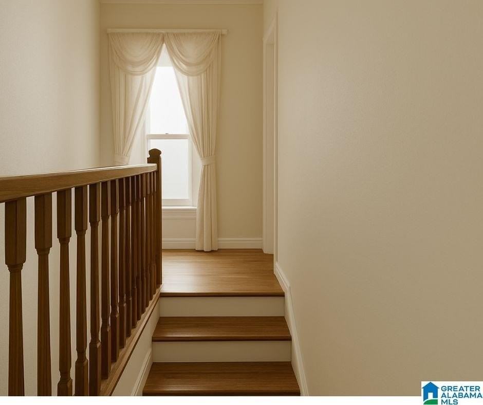 2005 Barry St #1-2-3-4 - Photo 4 of 12