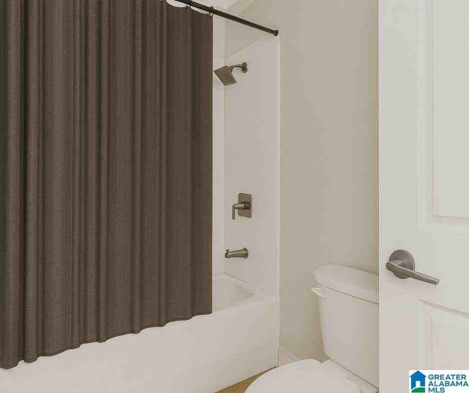 2005 Barry St #1-2-3-4 - Photo 5 of 12