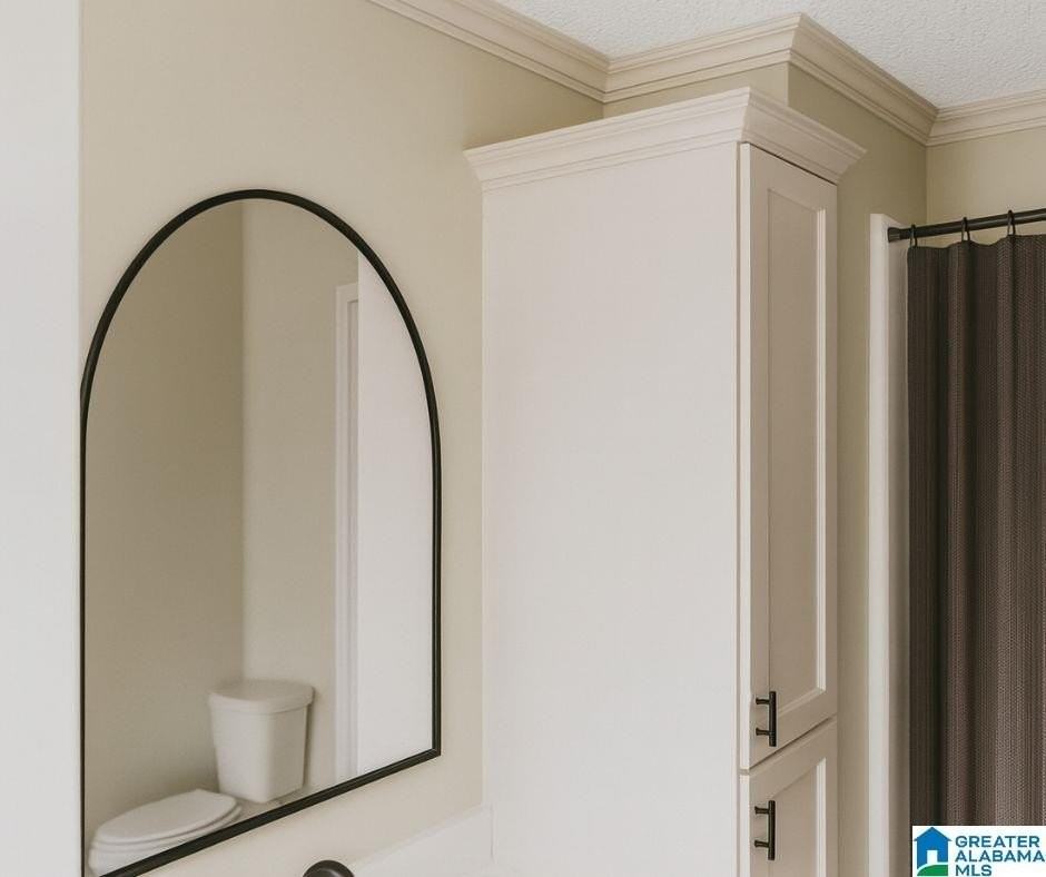 2005 Barry St #1-2-3-4 - Photo 6 of 12