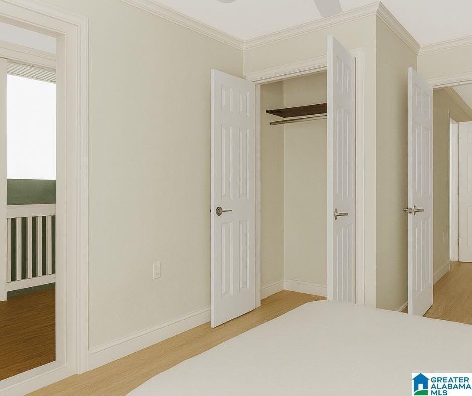 2005 Barry St #1-2-3-4 - Photo 7 of 12