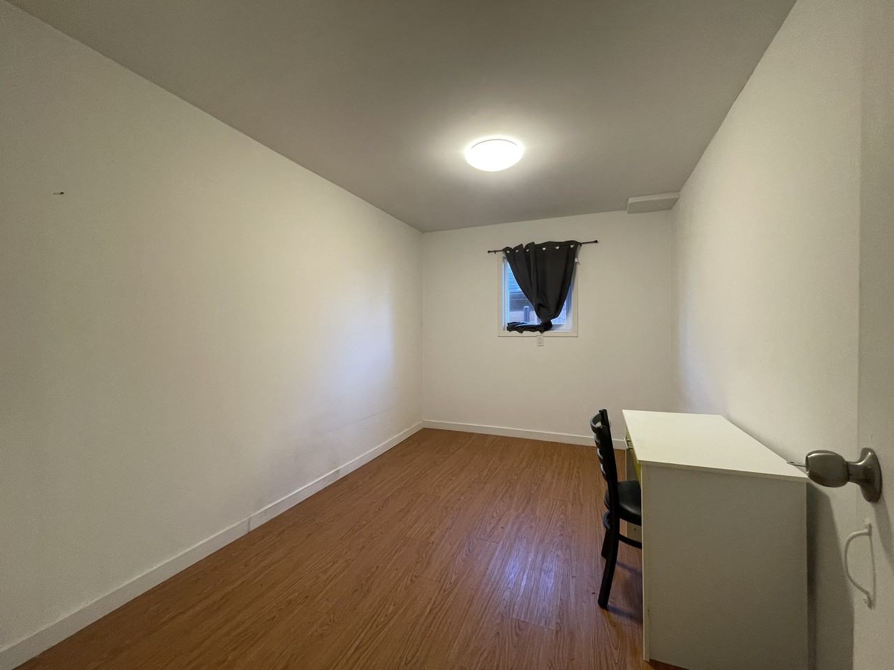 Grafton St & Elsom Ave - Photo 6 of 20