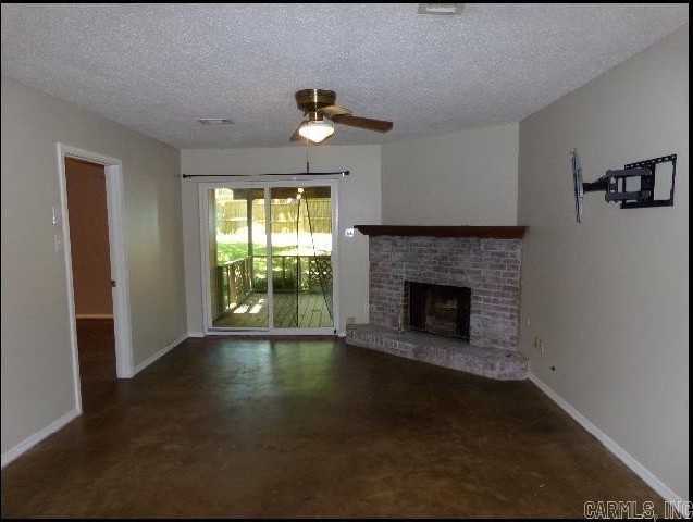 49 Oak Forest Pl - Photo 2 of 14