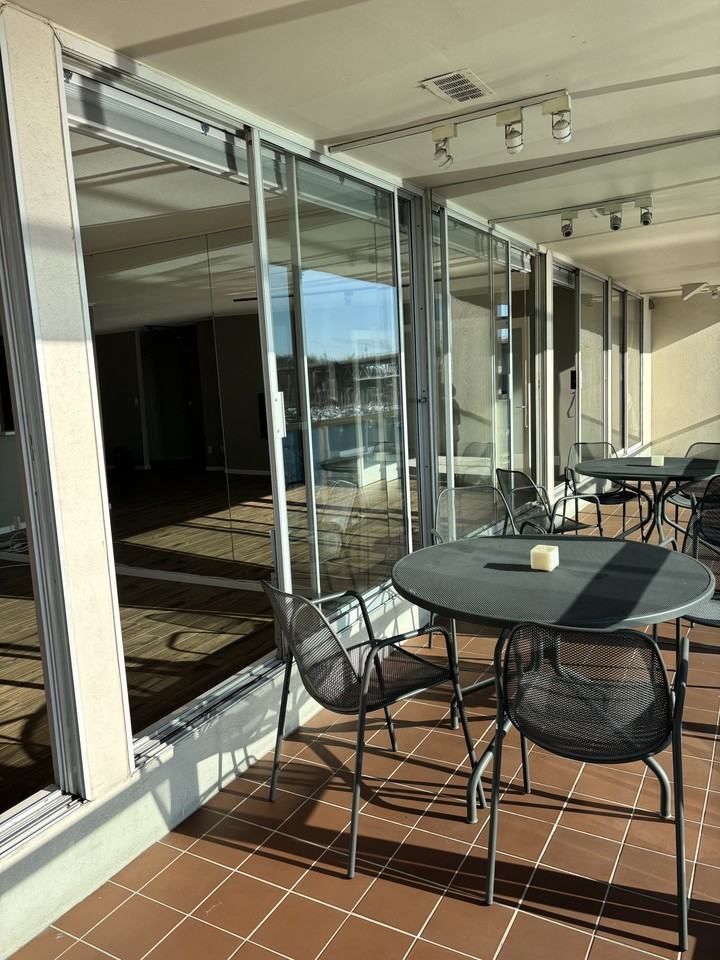 1600 Howe Street #503 - Photo 3 of 30