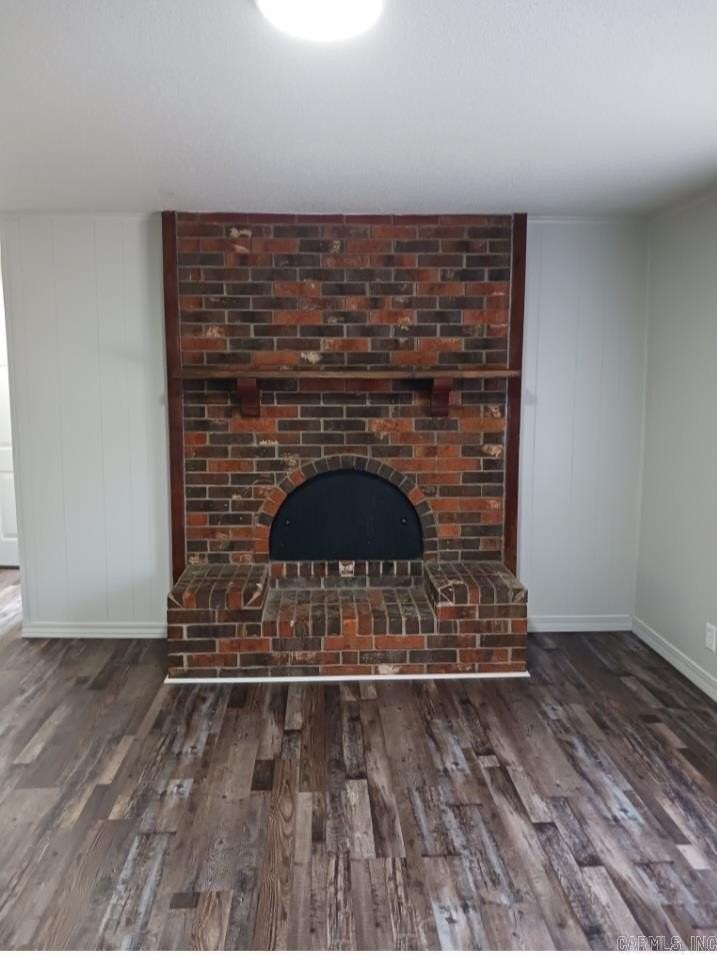 21 Bryant St - Photo 2 of 11