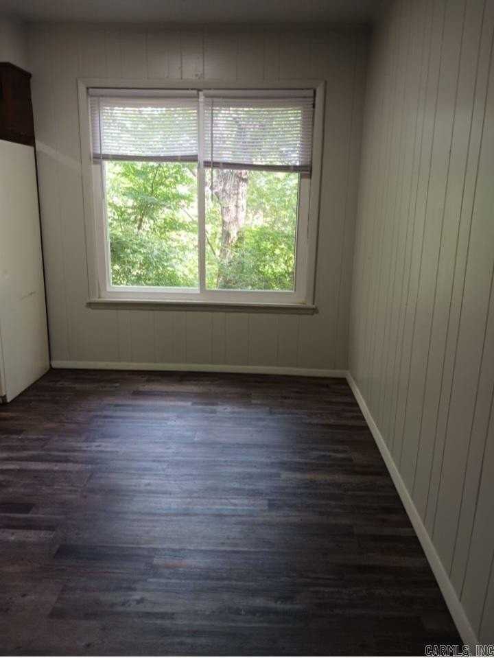 21 Bryant St - Photo 3 of 11