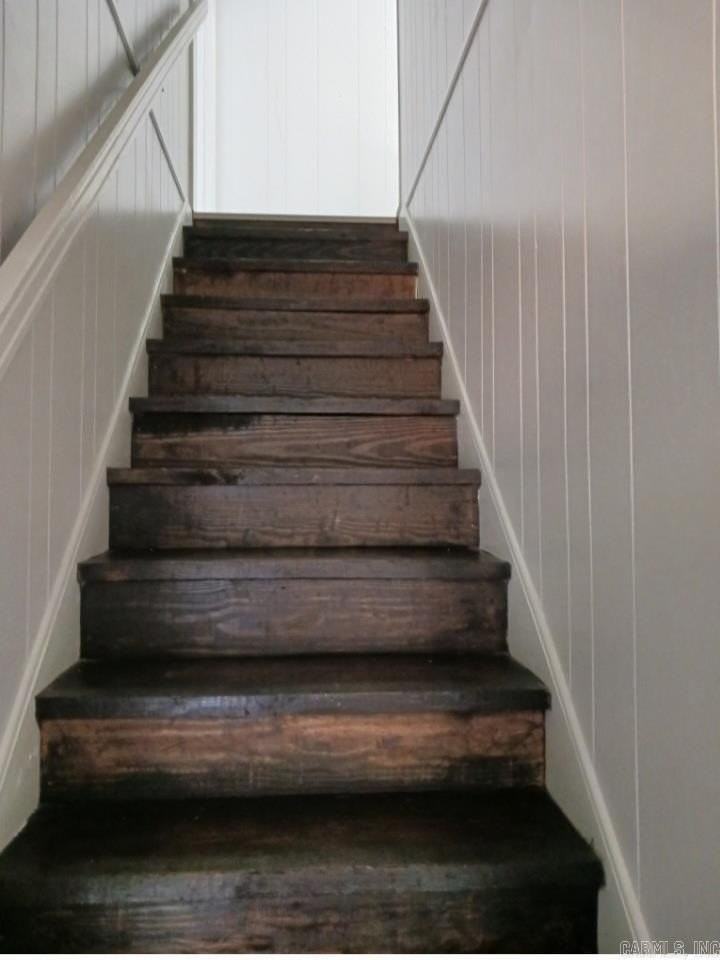 21 Bryant St - Photo 5 of 11