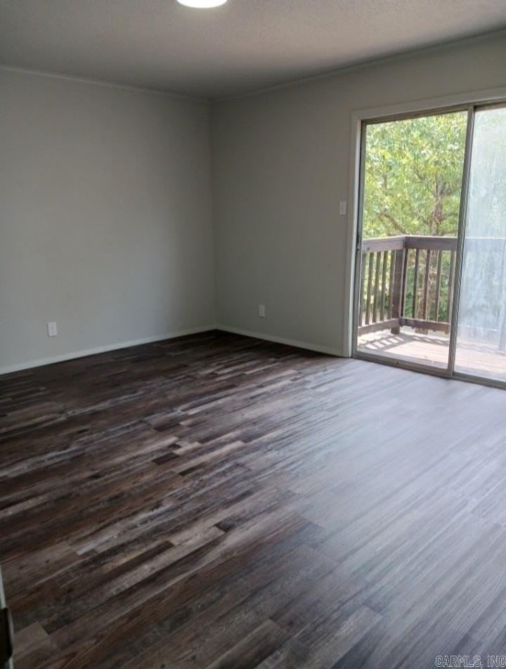 21 Bryant St - Photo 6 of 11