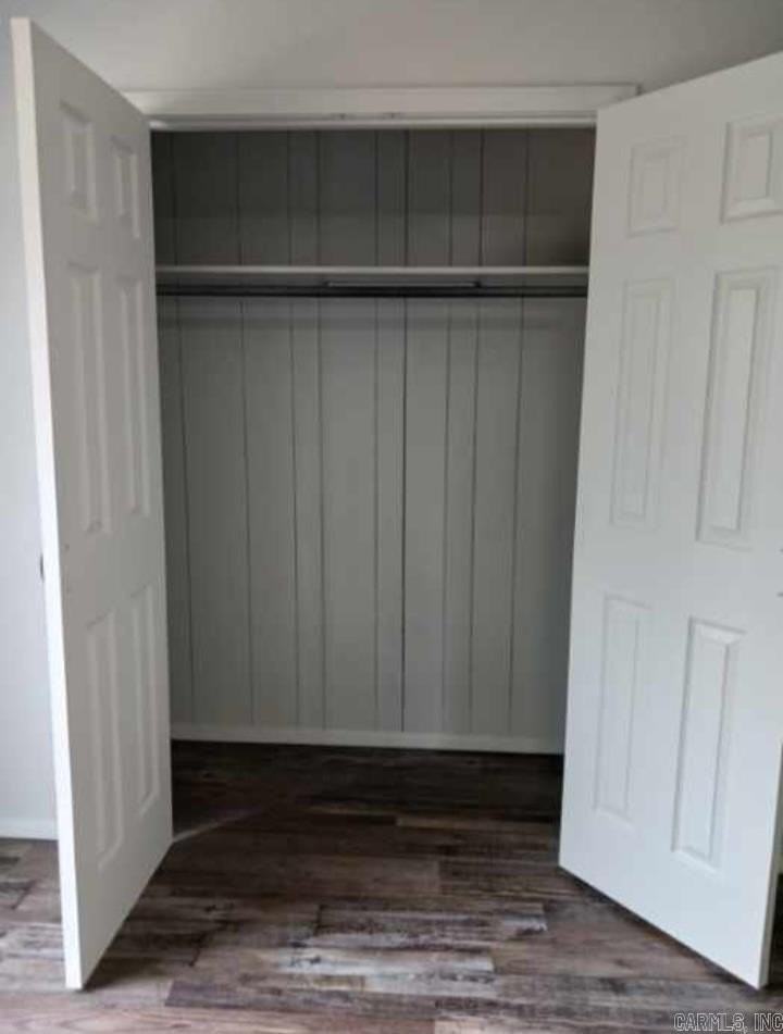 21 Bryant St - Photo 7 of 11