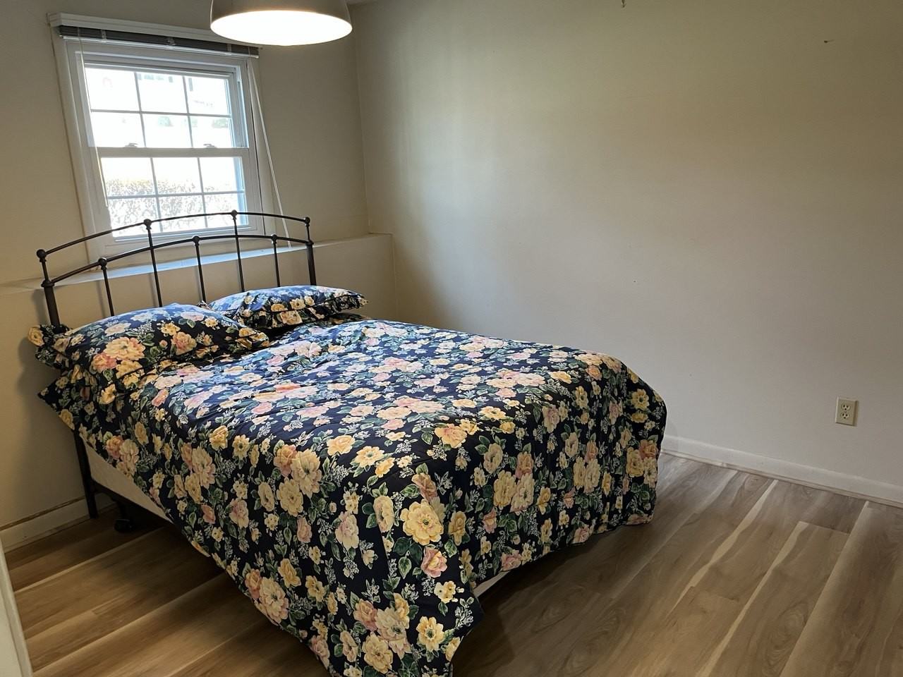 210 Pinehurst Lane - Photo 3 of 26