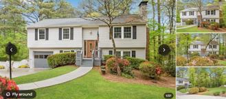 210 Pinehurst Lane - Photo 1 of 1