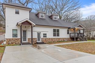 3118 New York Ave - Photo 1 of 1