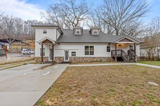 3118 New York Ave - Photo 1 of 1