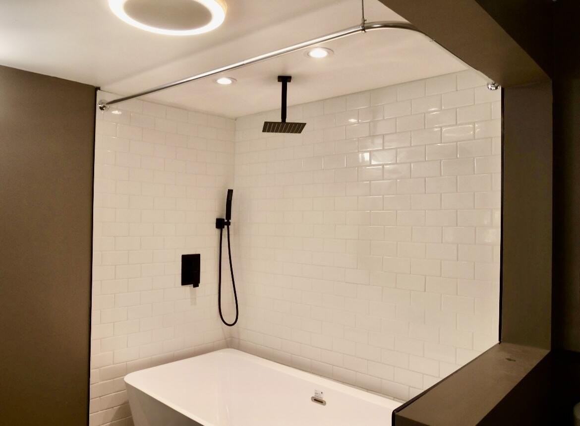 102 W 8th St - Photo 6 of 25