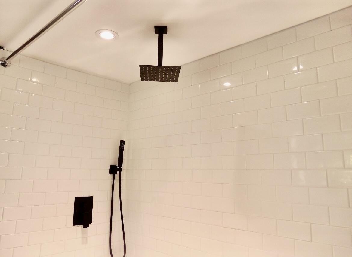 102 W 8th St - Photo 7 of 25