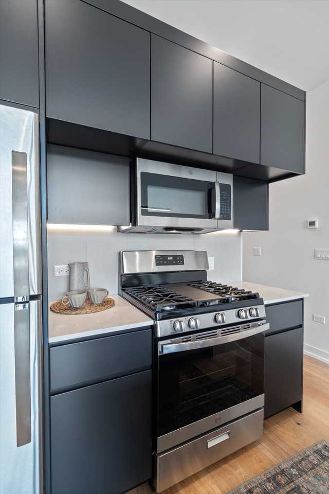 4513 N Clark St #306 - Photo 3 of 14