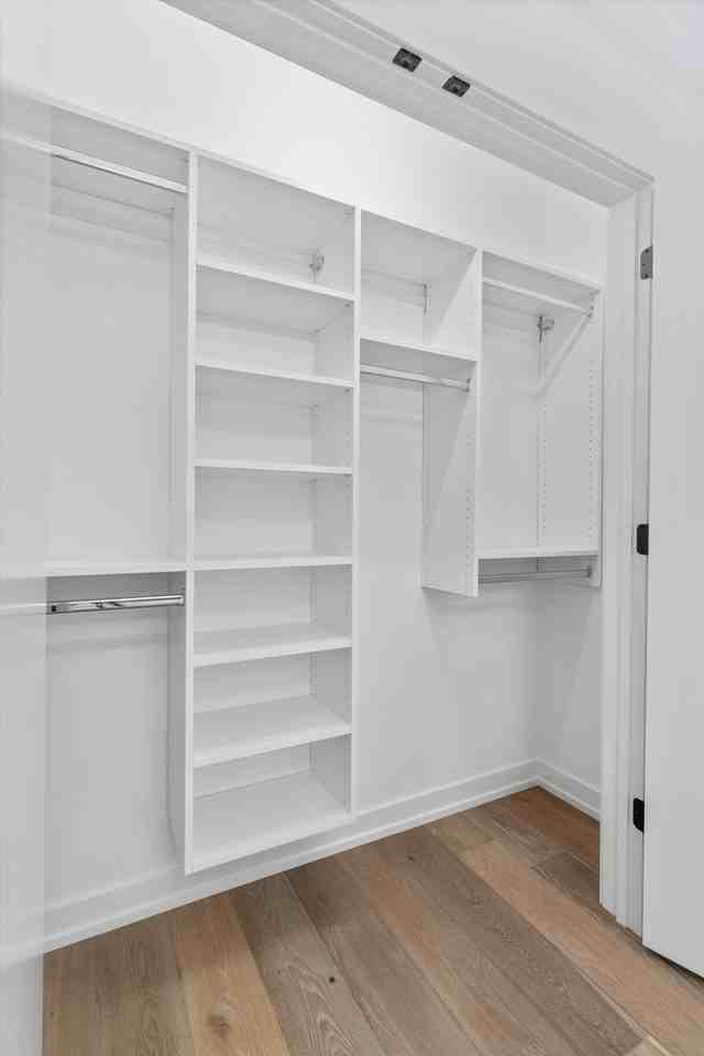 4513 N Clark St #306 - Photo 6 of 14