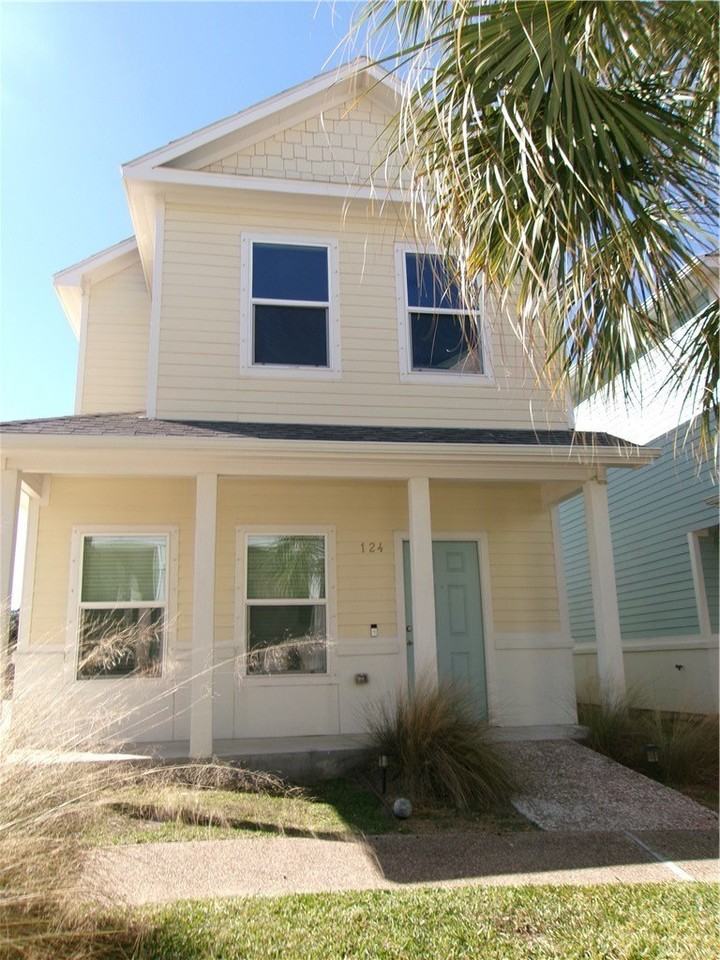 124 Lavaca Cir - Photo 3 of 39