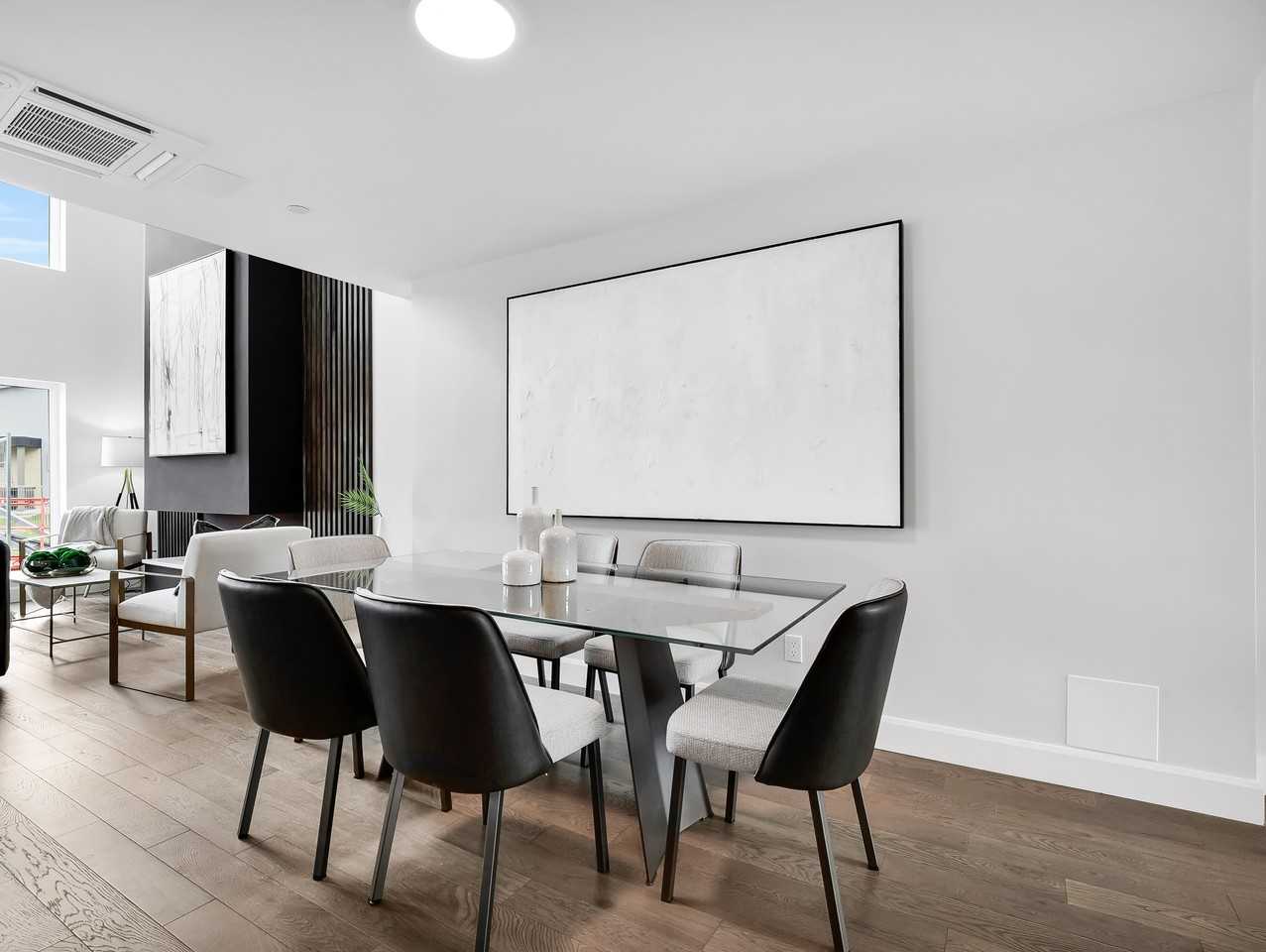 2062 Lumen Drive - Photo 5 of 17