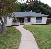 featured image of 121 Seco Dr