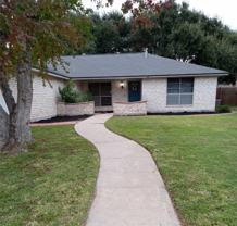 121 Seco Dr - Photo 1 of 1