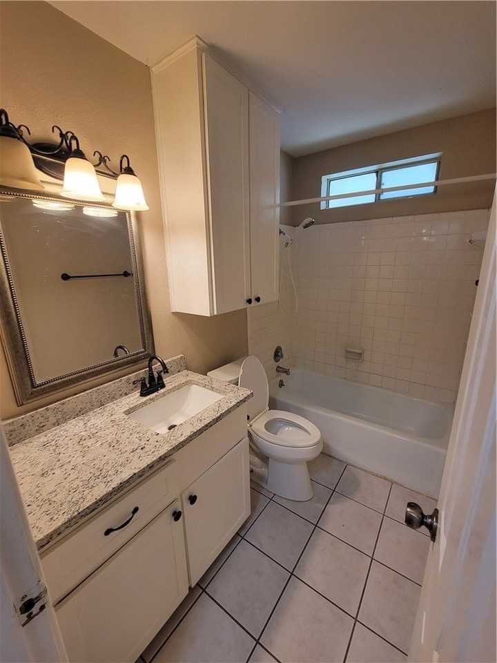 121 Seco Dr - Photo 5 of 11