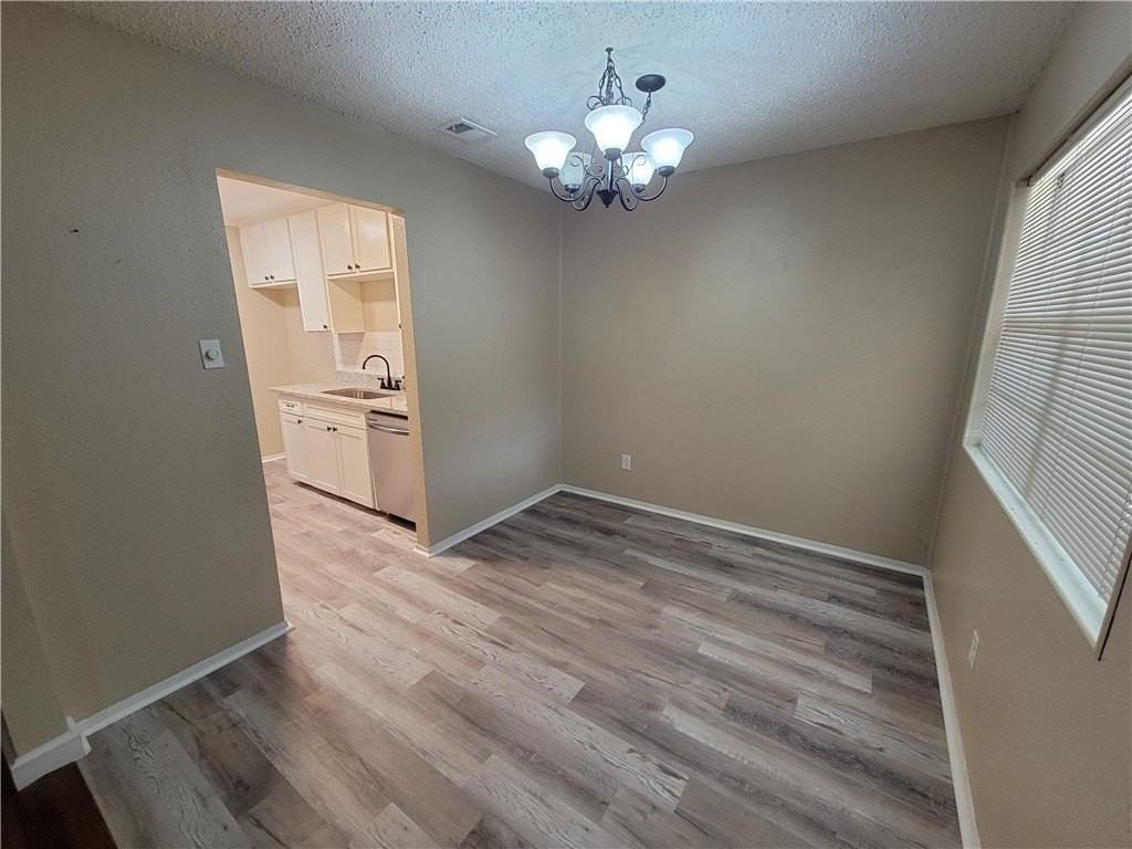 121 Seco Dr - Photo 6 of 11