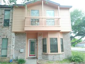 2924 Saint Joseph St Apt A #Apt A - Photo 1 of 1