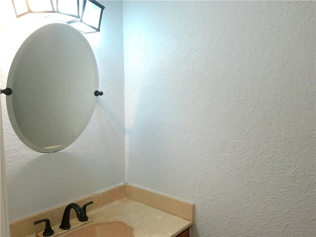 2924 Saint Joseph St Apt A - Photo 6 of 12