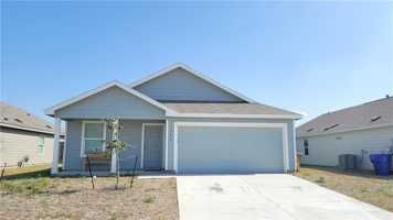 featured image of 3206 Lancer