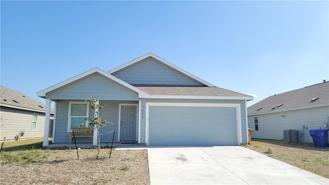 3206 Lancer - Photo 1 of 1