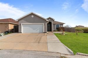 featured image of 7214 Lake Melody Dr