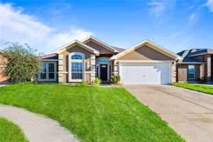 3919 Amadas Dr - Photo 1 of 1