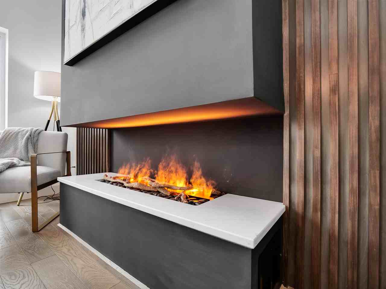 2062 Lumen Drive - Photo 4 of 17