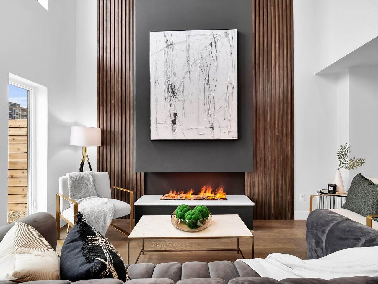 2062 Lumen Drive - Photo 2 of 17