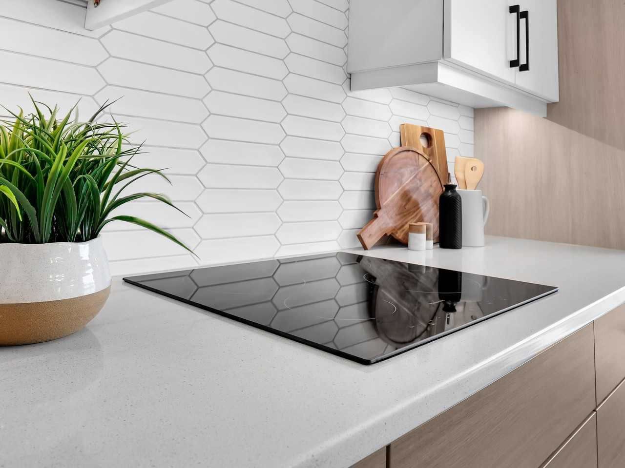 2062 Lumen Drive - Photo 7 of 17