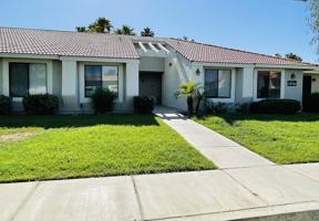 featured image of 43376 Cook St Unit 183