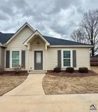 116 Webster Way - Photo 1 of 1