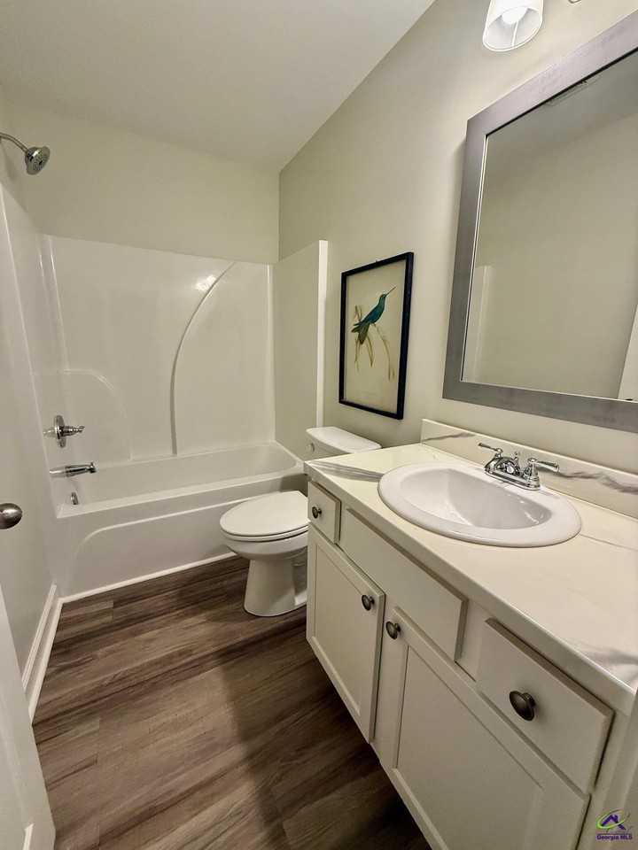 116 Webster Way - Photo 2 of 20