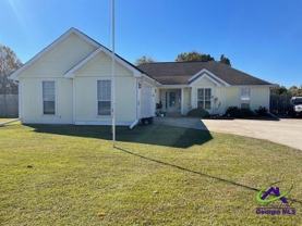 103 Darin Dr - Photo 1 of 1