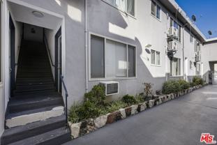 925 N Curson Ave Apt 1 #Apt 1 - Photo 1 of 1