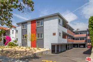 1451 E Wilson Ave Apt 8 #Apt 8 - Photo 1 of 1