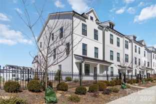 4202 Alexander View Dr - Photo 1 of 1