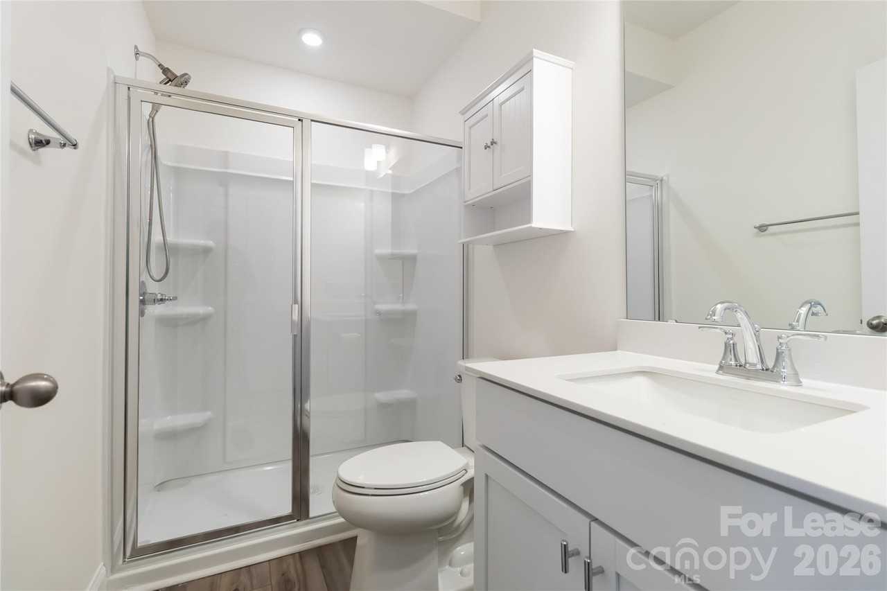 4202 Alexander View Dr - Photo 7 of 29