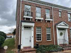 9905 Ansonborough Sq - Photo 1 of 1