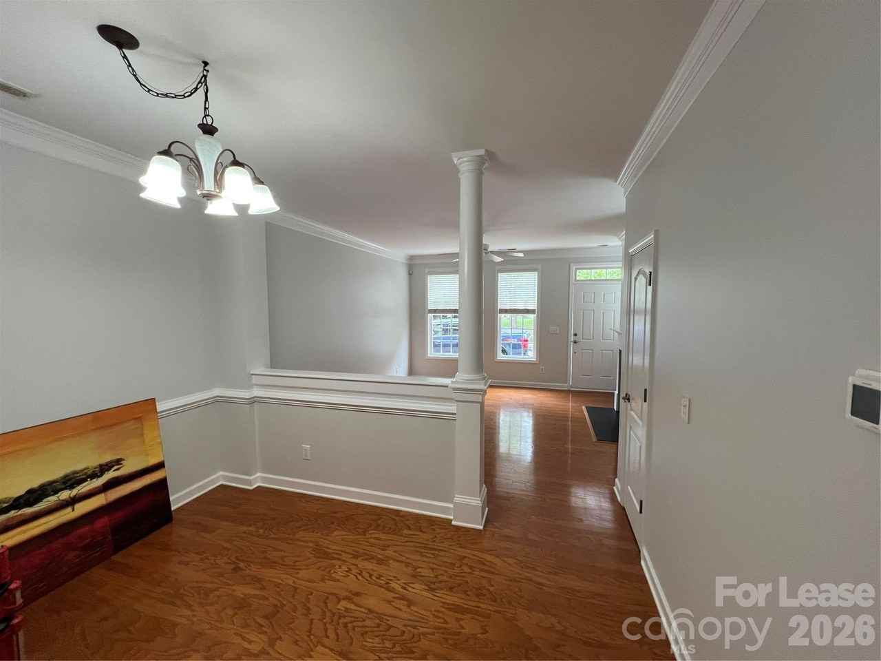 9905 Ansonborough Sq - Photo 5 of 21