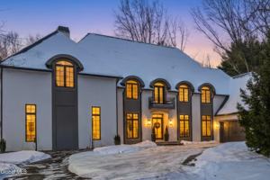 featured image of 15 Joshua Rd