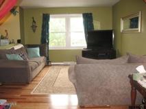 18 Vanderbilt Ave - Photo 1 of 1