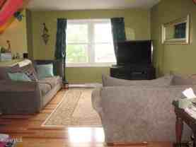 18 Vanderbilt Ave - Photo 1 of 1