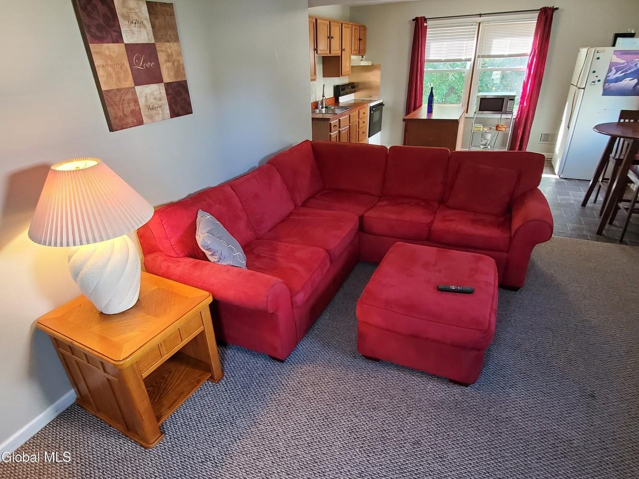 18 Vanderbilt Ave - Photo 6 of 16